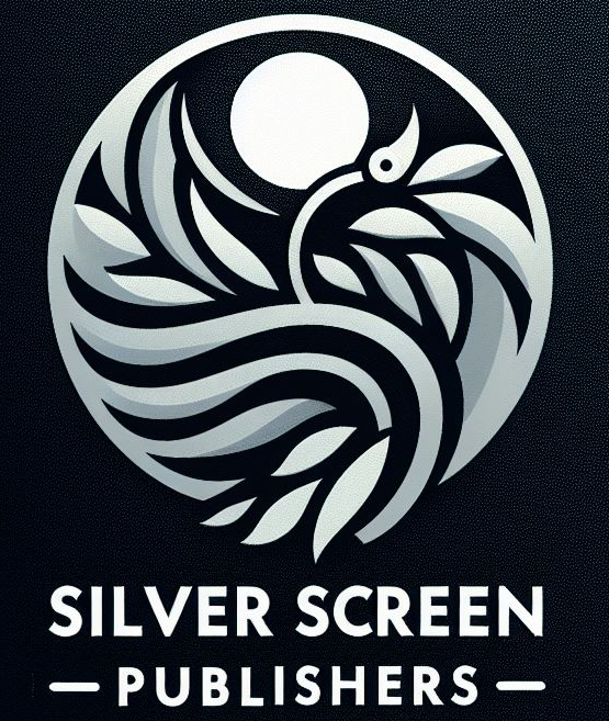 Silver Screen Publishers